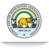 CISCE Certificate of Affiliation